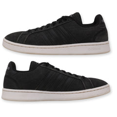 Adidas Cloudfoam Men's Sneakers