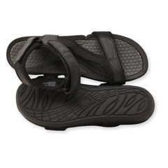 BareTraps Women's Strappy Sandals