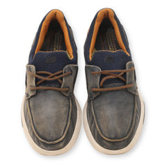 SKECHERS CLASSIC FIT Men's Shoes