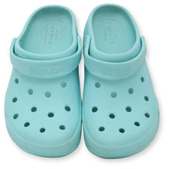 Crocs Coast Unisex Clogs