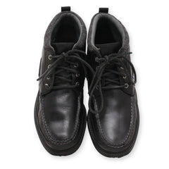 Sperry Top-Sider Men's Casual Boots