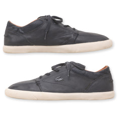 LACOSTE Lace-Up Men's Sneaker