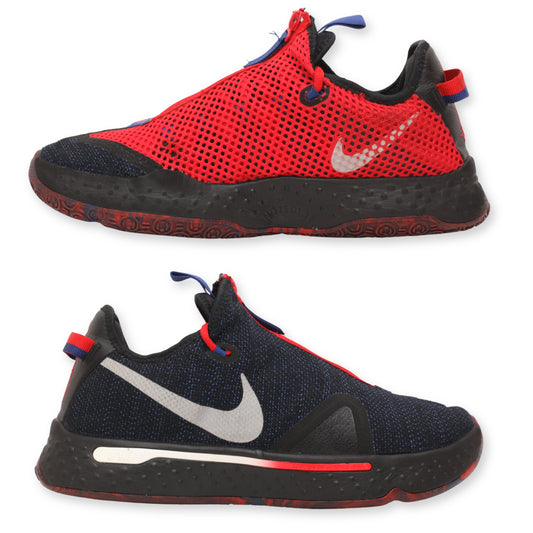 Nike Paul George PG 4