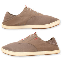 OLUKAI Men's Casual Shoes