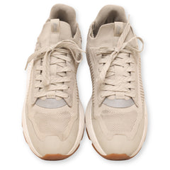 Rival Men's Sneaker