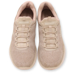 Skechers Slip-On Womens Shoes