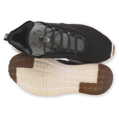 Reebok Pump Plus Tech Running Shoe