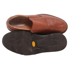 Samuel Hubbard Slip-On Men's Casual Shoes