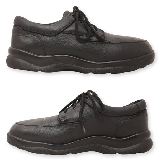 APEX Lace-up Men's Formal