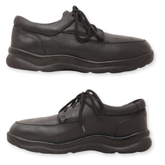 APEX Lace-up Men's Formal