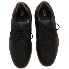 Dr. Scholl's Lace-Up Casual Shoes
