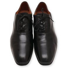 Florsheim Lace-Up Men's Formal Shoes