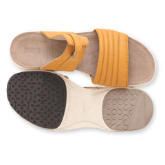 Naot Vesta Sporty Slide Sandal