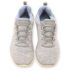 Skechers Slip-On Women Shoes