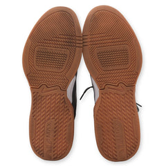 Nike Air Max Alpha Trainer 5