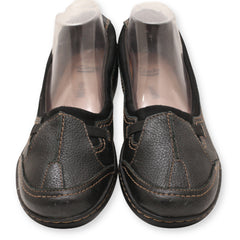 Clarks Collection Women Shoes