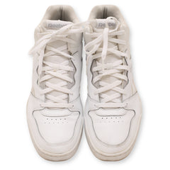 Reebok Royal Hi2