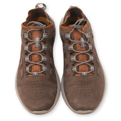 KEEN Men's Casual Shoes