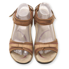 ABEO Women Sandal