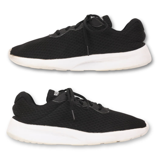 RUNWIND Men's Sneakers