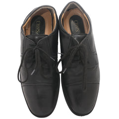 Chaps Lace-Up Men's Casual Shoes