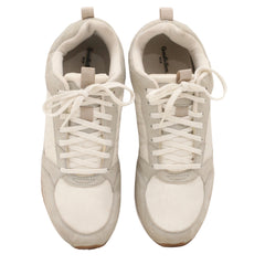 Goodfellow & Co Lace-Up Men's Sneaker