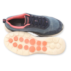 Skechers Go Walk Women Shoes