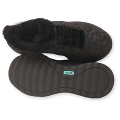BZees Women's Slip-On Shoes