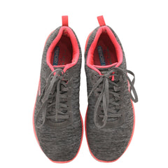 Skechers Dual-Lite Women Sneaker