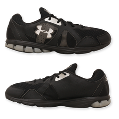 Under Armour Running Shoes