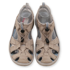 Privo Women's Sports Sandals