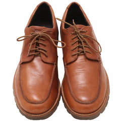 Rock Port Lace-Up Men's Casual Shoes