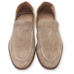 STAFFORD Men's Slip-On Casual Shoes