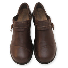 Clarks Women's Cheyn Madi Slip-on Loafer