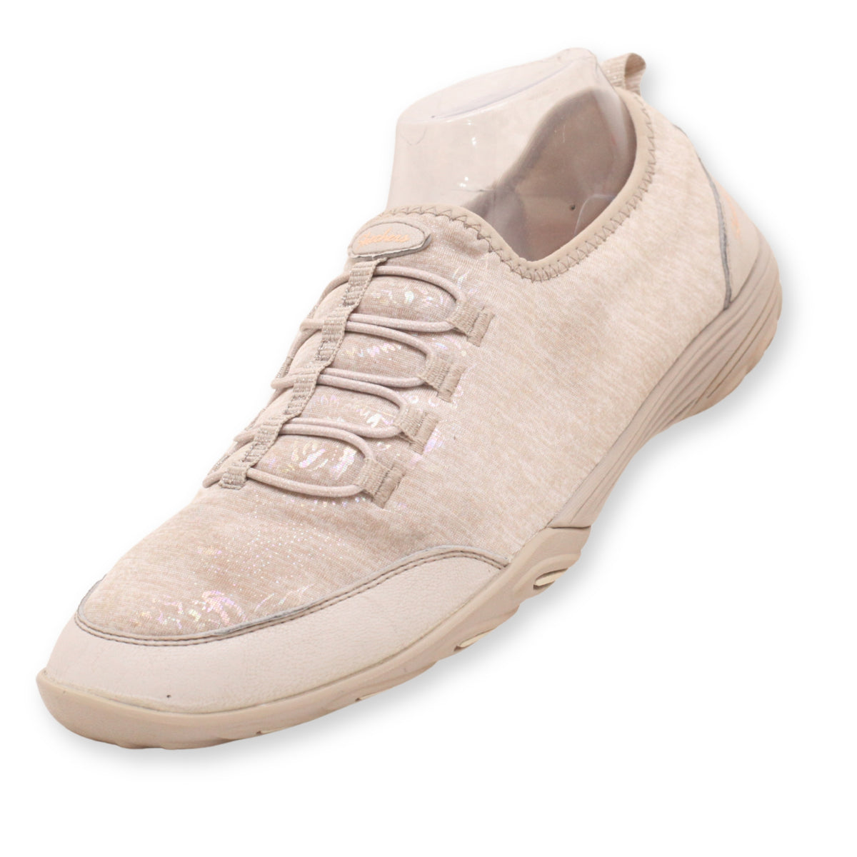 Skechers Classic Fit Women's Sneakers