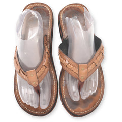 Clarks Women's Slippers