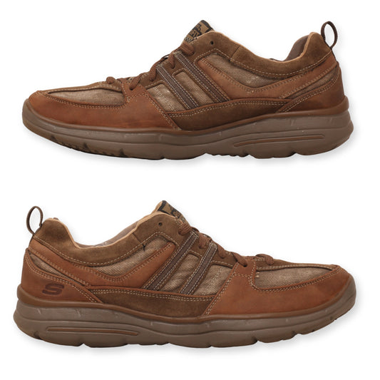 Skechers Relaxed Fit Casual Shoes