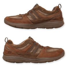 Skechers Relaxed Fit Casual Shoes
