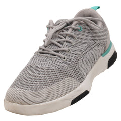 Orthofeet Lace-Up Women's Shoes