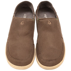 Olukai Slip-On Men's Casual Shoes