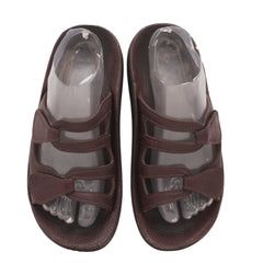 Walk The Walk Men's Sandal