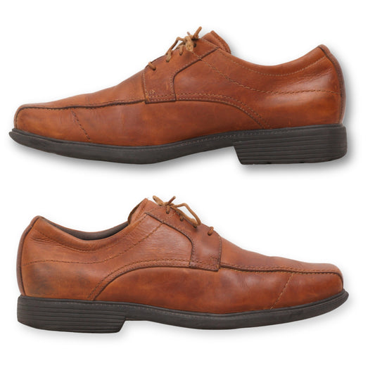 Rockport LaceUp Men's Formal