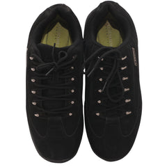 Lugz Express Sneaker