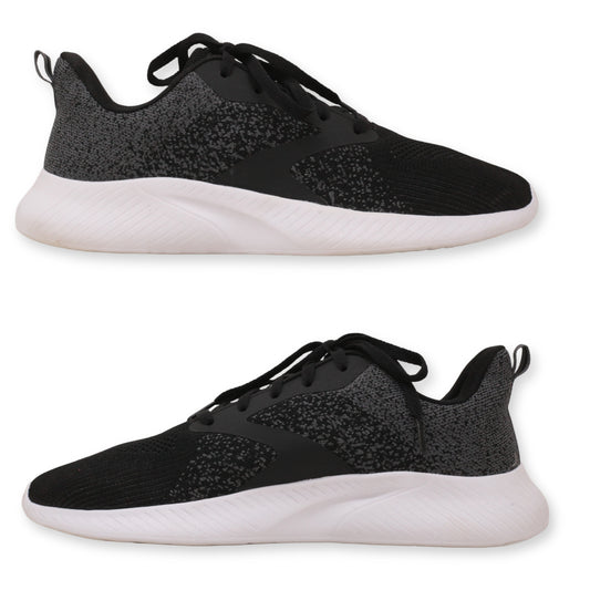 ATHLETIC WORKS MEMORY FOAM