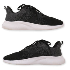 ATHLETIC WORKS MEMORY FOAM