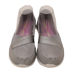 Skechers Memory Foam Shoes