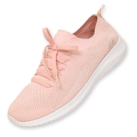 Skechers Memory Foam Women Shoes