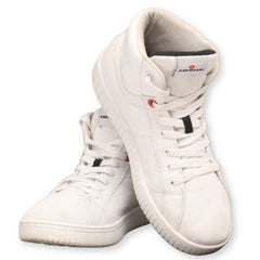 Airwalk Deuce Composite  Shoes
