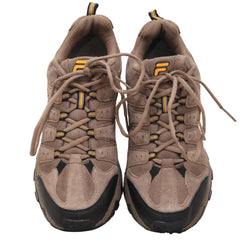 FILA Travail Men's Trail Casual shoes