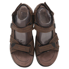 Earth Spirit Men's Sandal